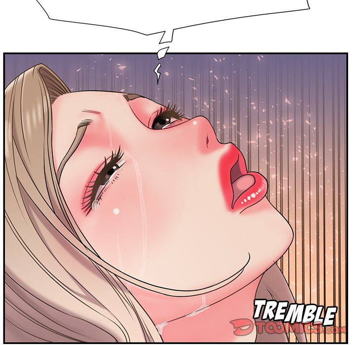 Dumped: Chapter chapter-7 - Page 35