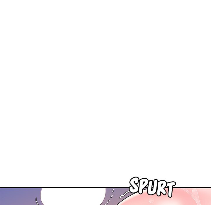 Dumped: Chapter chapter-7 - Page 36