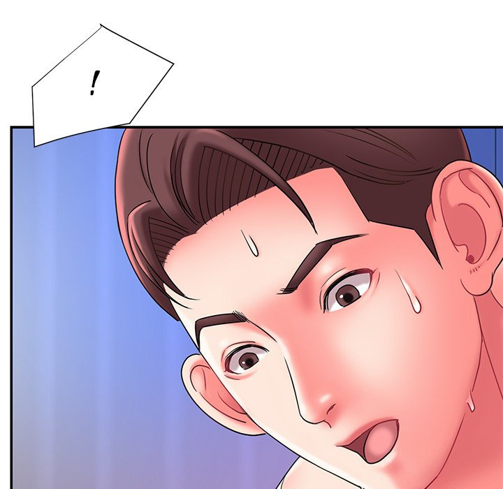 Dumped: Chapter chapter-7 - Page 40