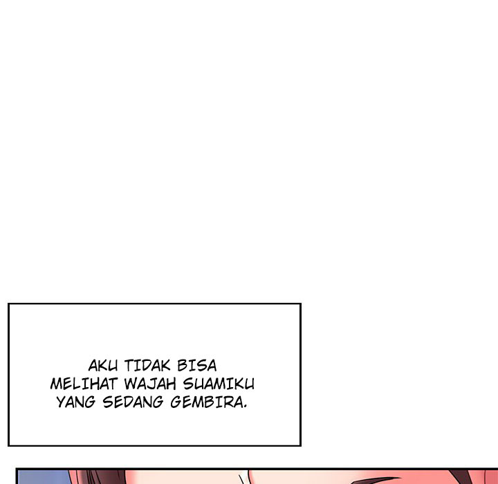 Dumped: Chapter chapter-7 - Page 43