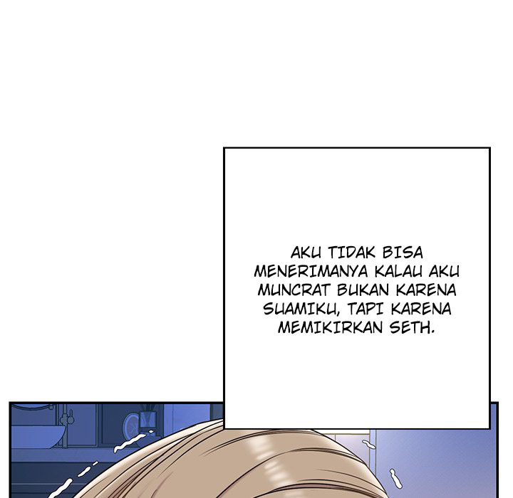 Dumped: Chapter chapter-7 - Page 45
