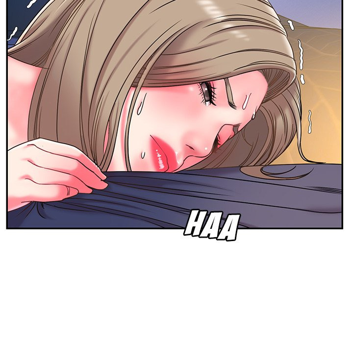 Dumped: Chapter chapter-7 - Page 46
