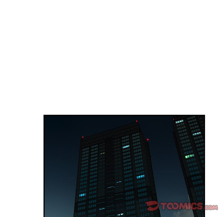 Dumped: Chapter chapter-7 - Page 47