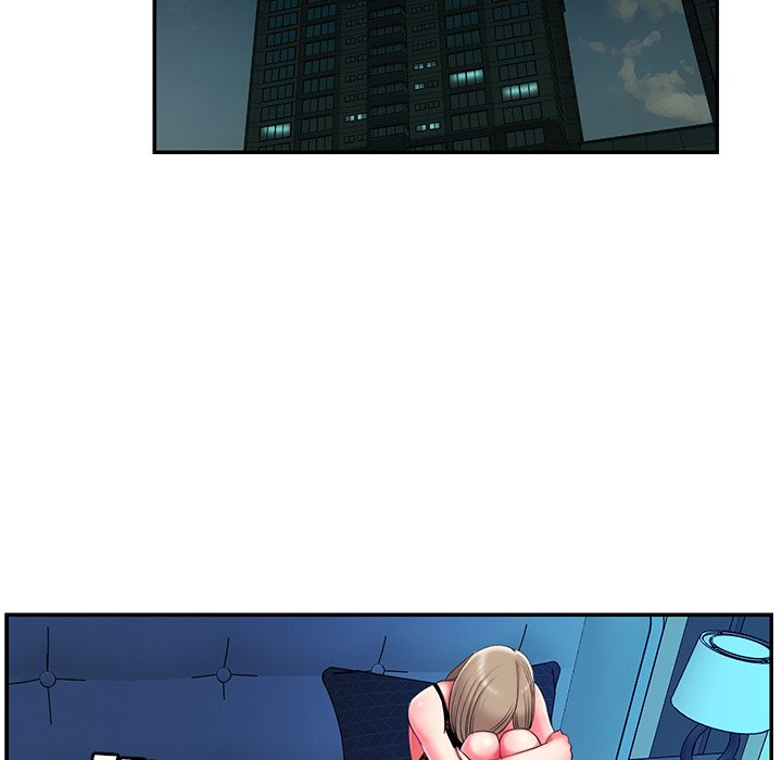 Dumped: Chapter chapter-7 - Page 48