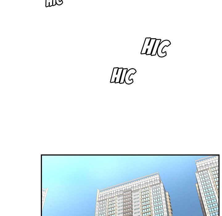 Dumped: Chapter chapter-7 - Page 51