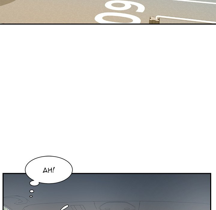 Dumped: Chapter chapter-7 - Page 55