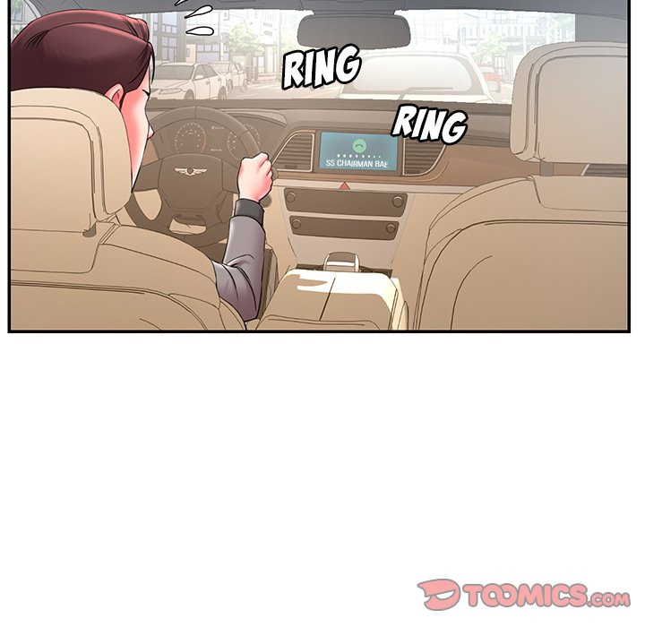 Dumped: Chapter chapter-7 - Page 56
