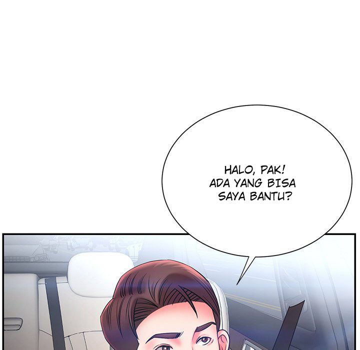 Dumped: Chapter chapter-7 - Page 58