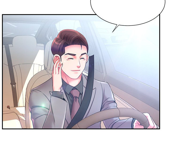 Dumped: Chapter chapter-7 - Page 63