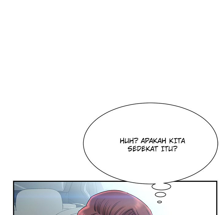Dumped: Chapter chapter-7 - Page 64