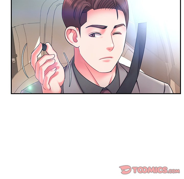Dumped: Chapter chapter-7 - Page 65