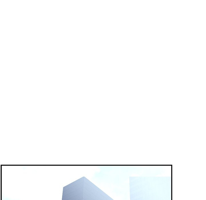 Dumped: Chapter chapter-7 - Page 66