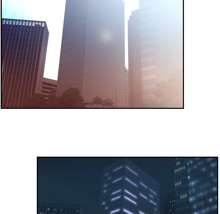 Dumped: Chapter chapter-7 - Page 67