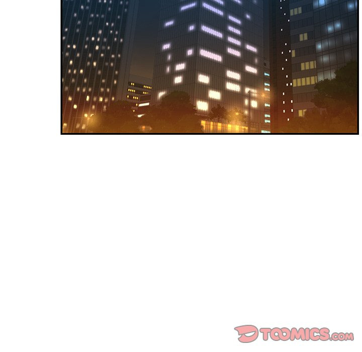 Dumped: Chapter chapter-7 - Page 68