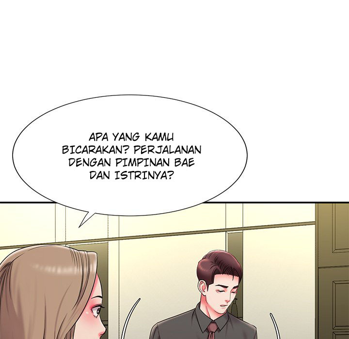 Dumped: Chapter chapter-7 - Page 70