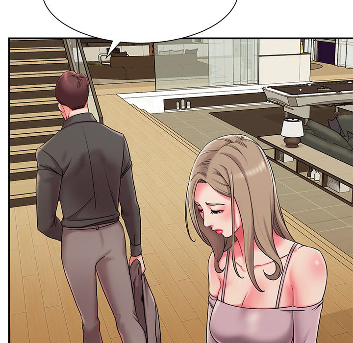 Dumped: Chapter chapter-7 - Page 72