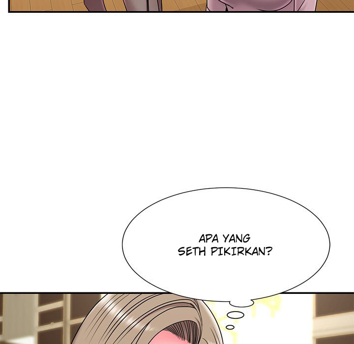 Dumped: Chapter chapter-7 - Page 73