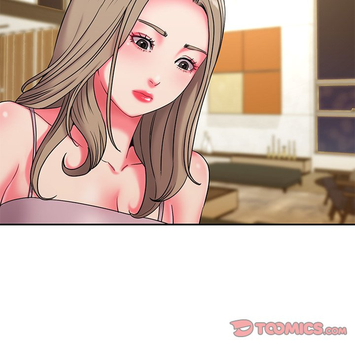 Dumped: Chapter chapter-7 - Page 74