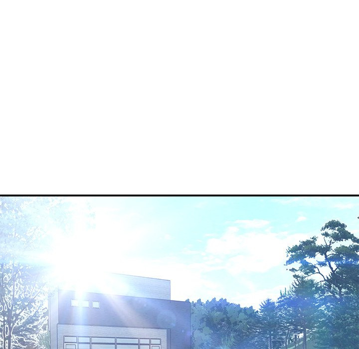 Dumped: Chapter chapter-7 - Page 75