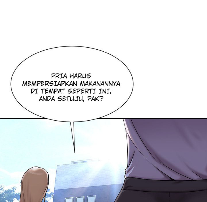Dumped: Chapter chapter-7 - Page 78
