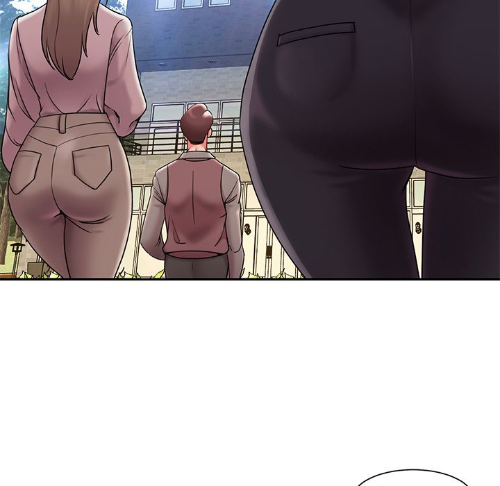 Dumped: Chapter chapter-7 - Page 79