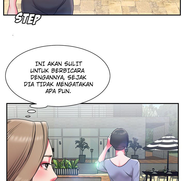 Dumped: Chapter chapter-7 - Page 81