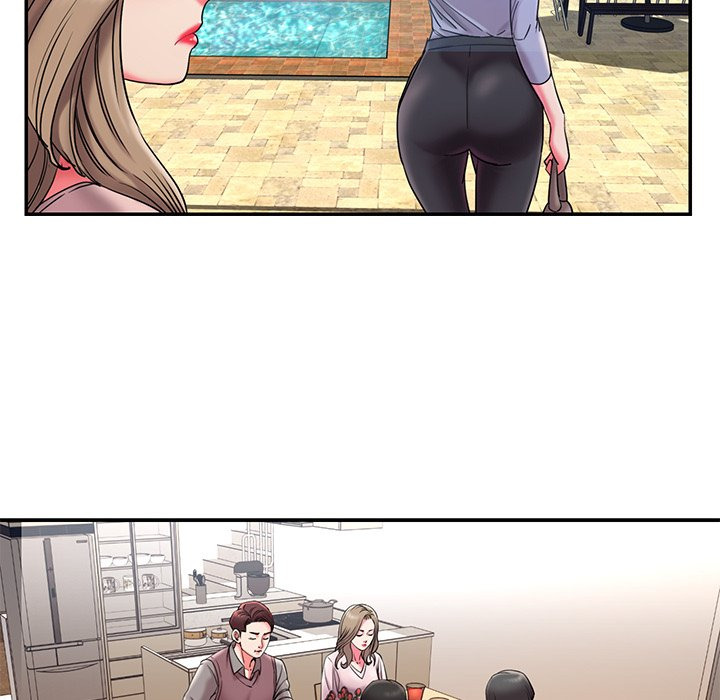 Dumped: Chapter chapter-7 - Page 82