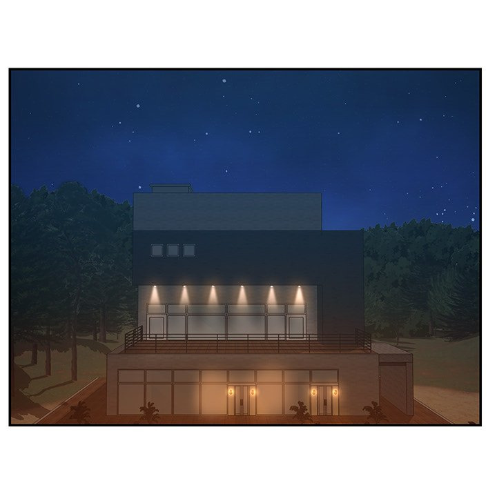 Dumped: Chapter chapter-7 - Page 84