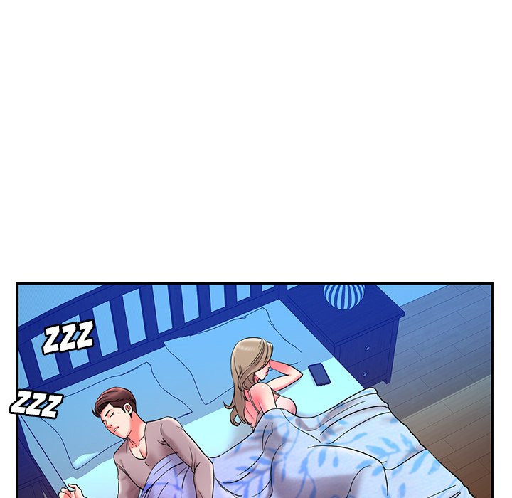 Dumped: Chapter chapter-7 - Page 85