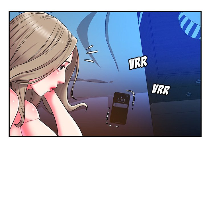 Dumped: Chapter chapter-7 - Page 87