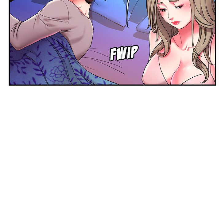 Dumped: Chapter chapter-7 - Page 90