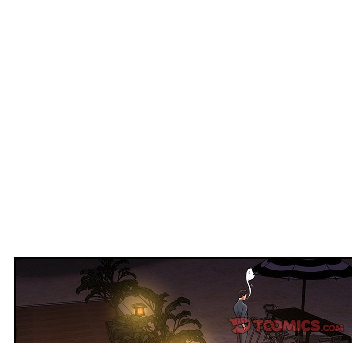 Dumped: Chapter chapter-7 - Page 92