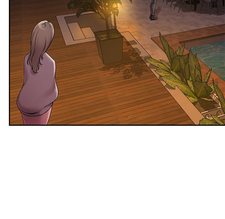 Dumped: Chapter chapter-7 - Page 93