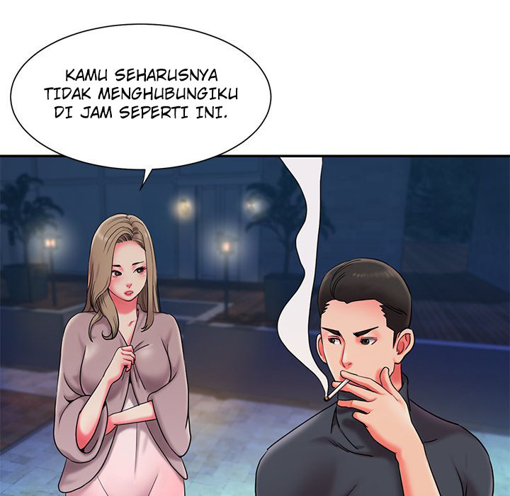 Dumped: Chapter chapter-7 - Page 94