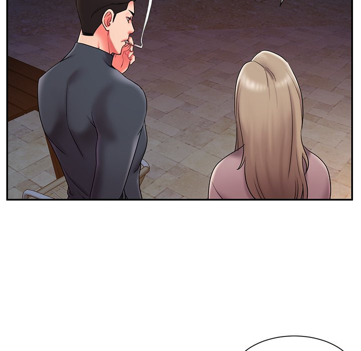 Dumped: Chapter chapter-7 - Page 96