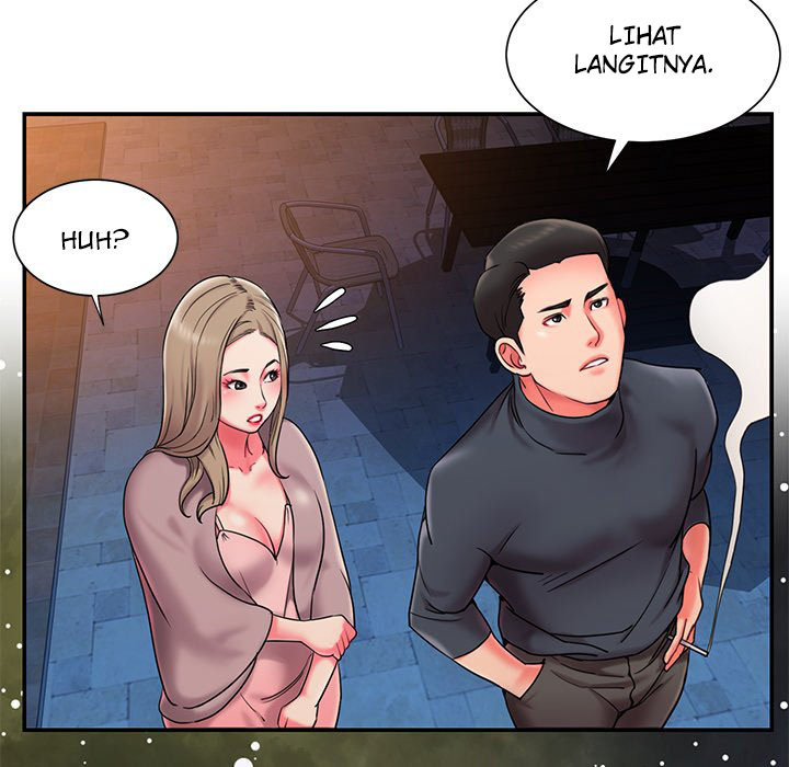 Dumped: Chapter chapter-7 - Page 97