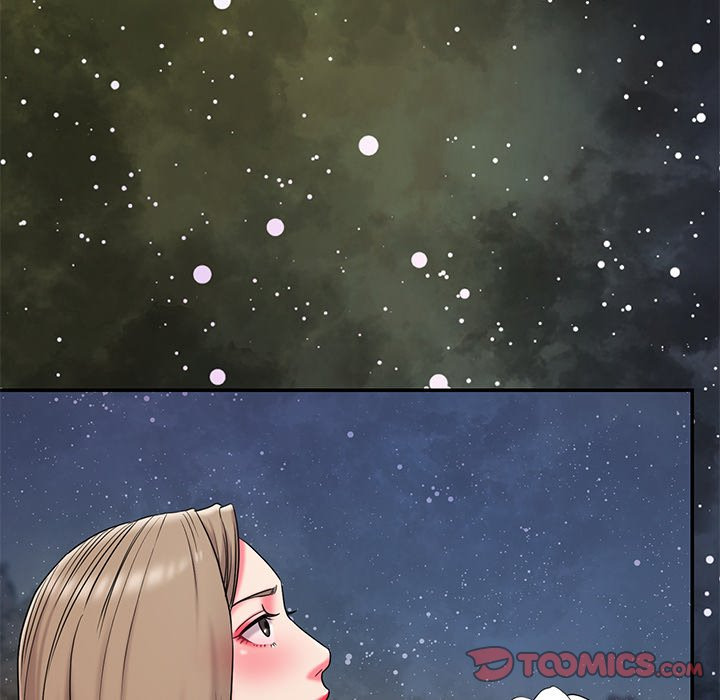 Dumped: Chapter chapter-7 - Page 98