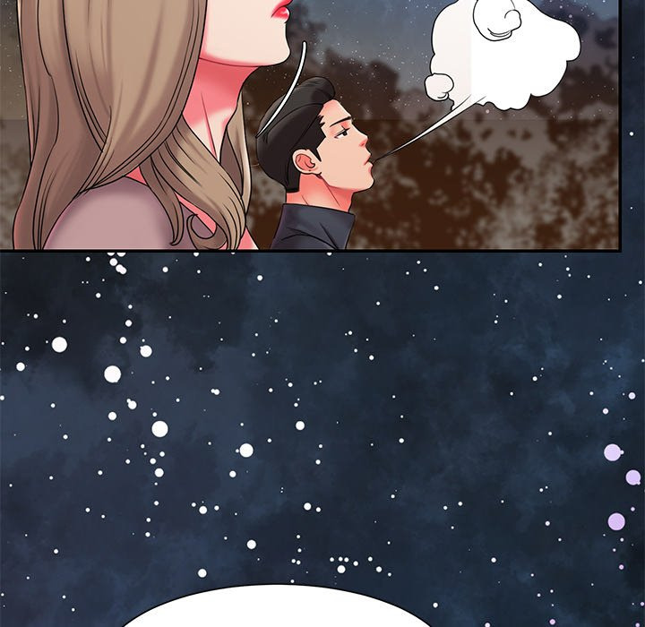 Dumped: Chapter chapter-7 - Page 99