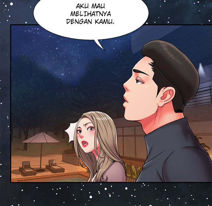 Dumped: Chapter chapter-7 - Page 100