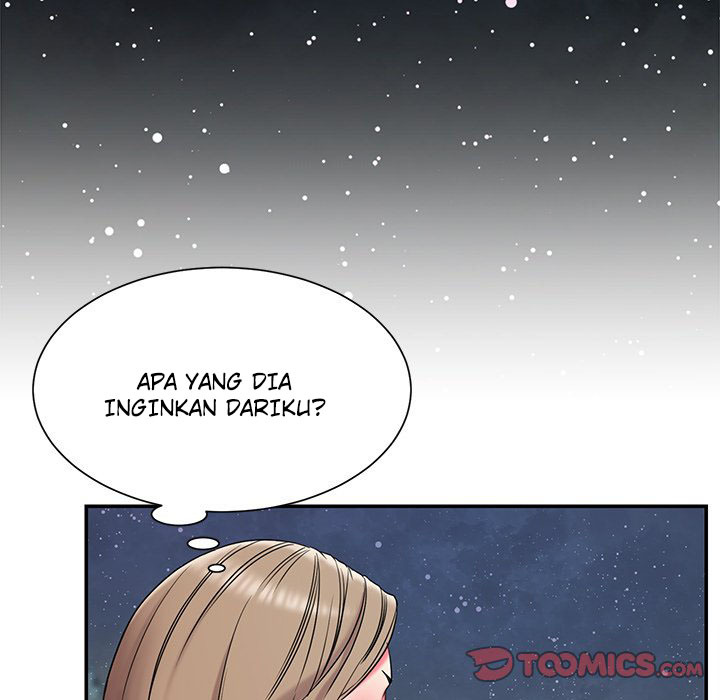 Dumped: Chapter chapter-7 - Page 101