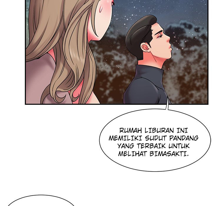 Dumped: Chapter chapter-7 - Page 102