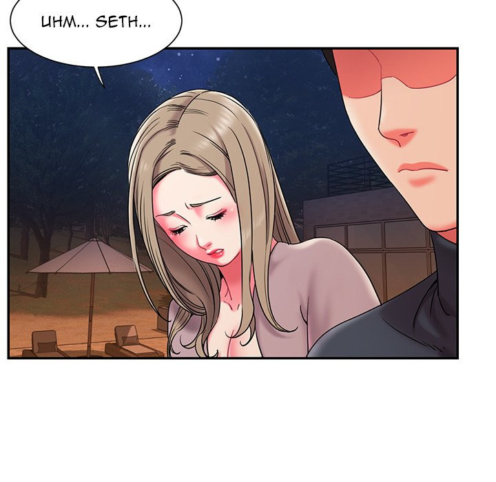 Dumped: Chapter chapter-7 - Page 103