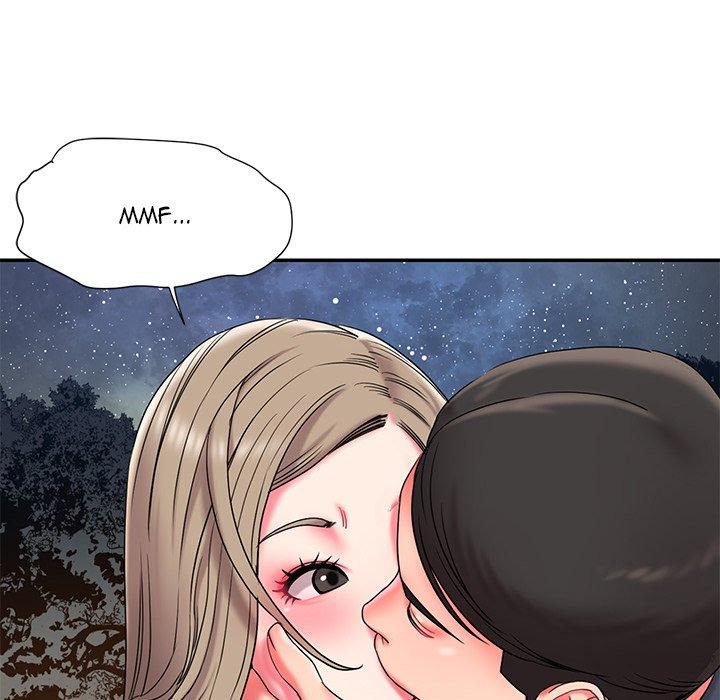 Dumped: Chapter chapter-7 - Page 106