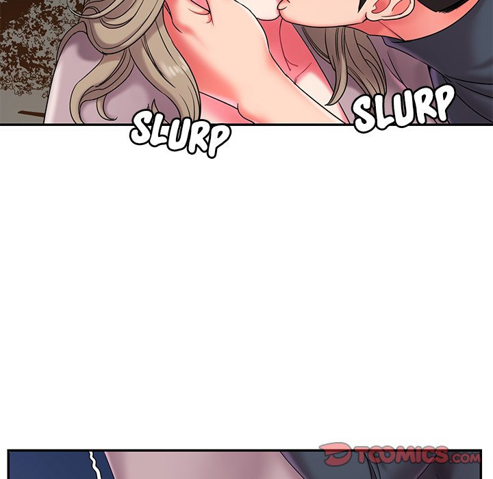 Dumped: Chapter chapter-7 - Page 107