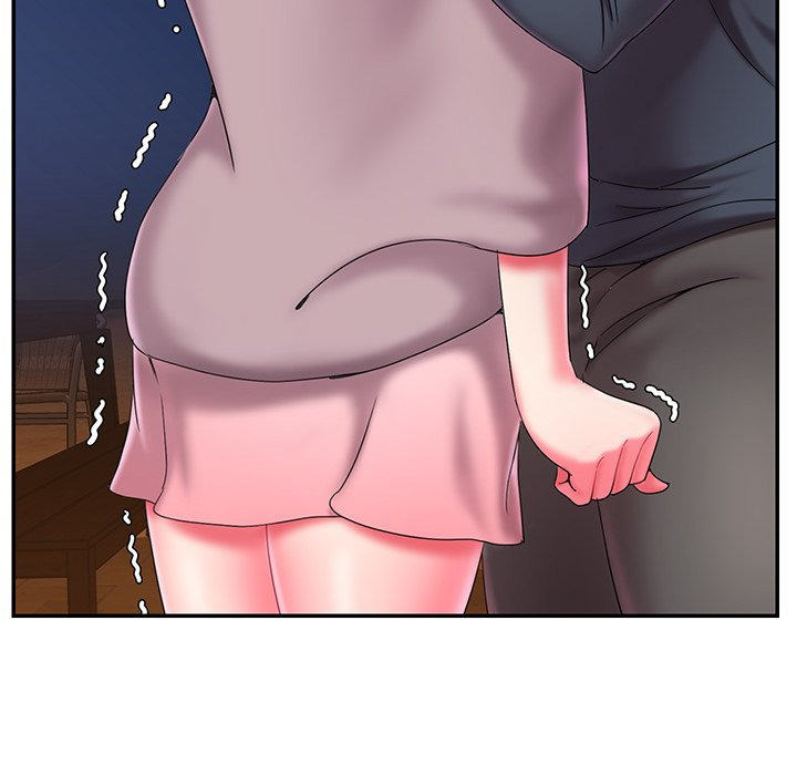 Dumped: Chapter chapter-7 - Page 108