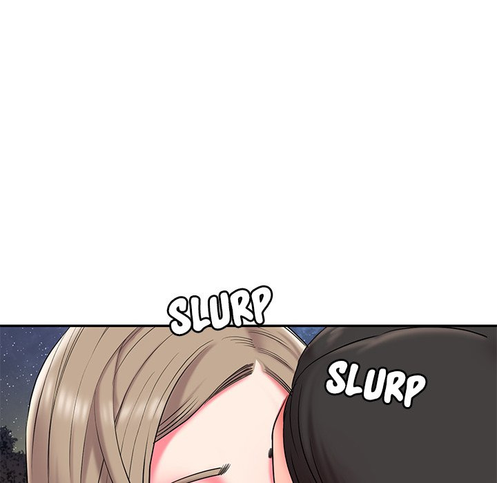 Dumped: Chapter chapter-7 - Page 109