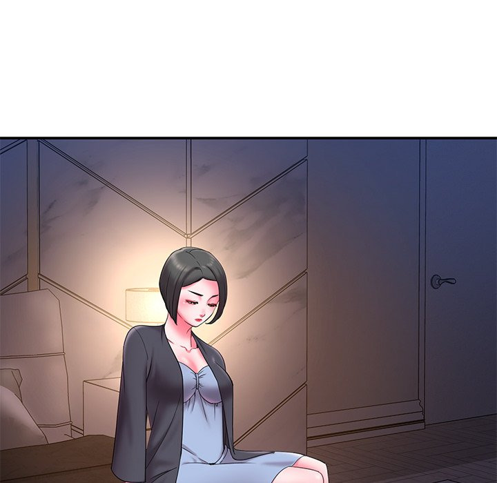 Dumped: Chapter chapter-7 - Page 111