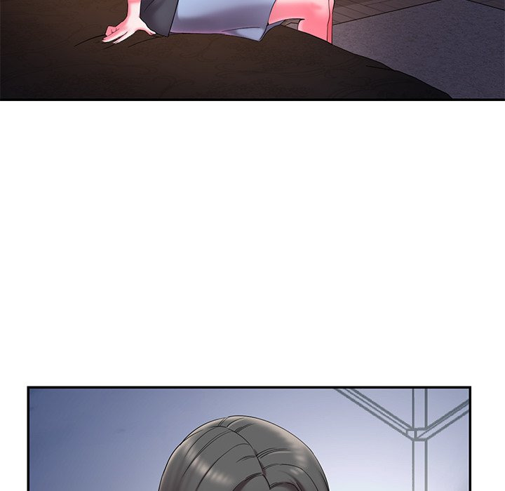 Dumped: Chapter chapter-7 - Page 112