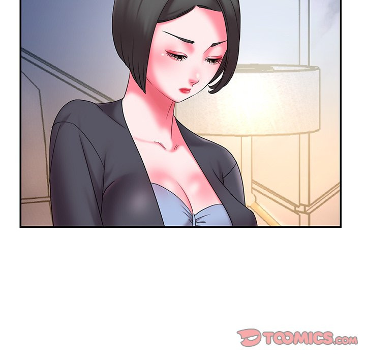 Dumped: Chapter chapter-7 - Page 113