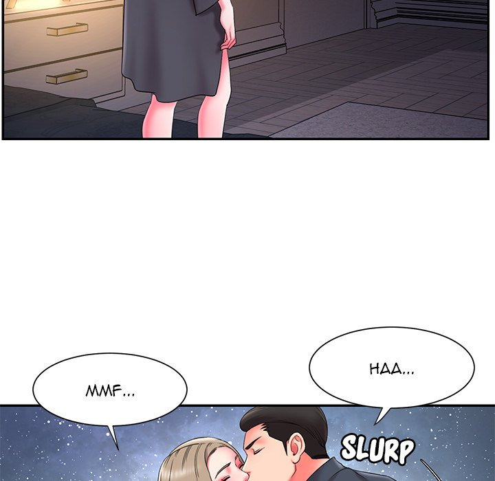 Dumped: Chapter chapter-7 - Page 115